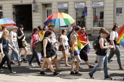 08.07.2023 | CSD Demo