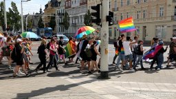 08.07.2023 | CSD Demo