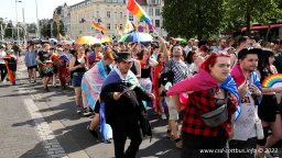 08.07.2023 | CSD Demo