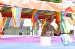 08.07.2023 | CSD Demo