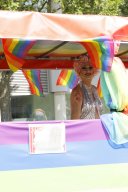 08.07.2023 | CSD Demo