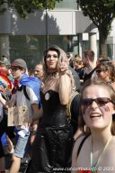 08.07.2023 | CSD Demo