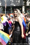 08.07.2023 | CSD Demo