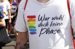 08.07.2023 | CSD Demo