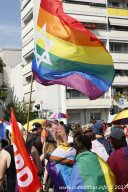 08.07.2023 | CSD Demo