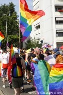 08.07.2023 | CSD Demo