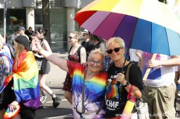 08.07.2023 | CSD Demo