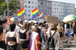 08.07.2023 | CSD Demo