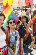 08.07.2023 | CSD Demo