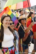 08.07.2023 | CSD Demo