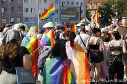 08.07.2023 | CSD Demo