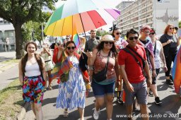 08.07.2023 | CSD Demo