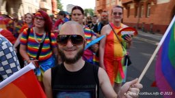 08.07.2023 | CSD Demo