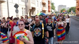 08.07.2023 | CSD Demo