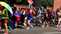 08.07.2023 | CSD Demo