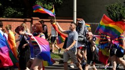 08.07.2023 | CSD Demo