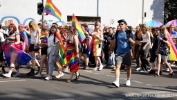 08.07.2023 | CSD Demo