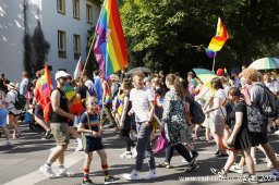 08.07.2023 | CSD Demo