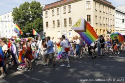 08.07.2023 | CSD Demo