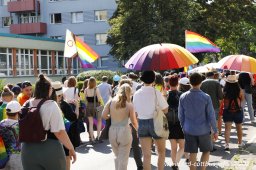 08.07.2023 | CSD Demo