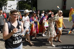 08.07.2023 | CSD Demo