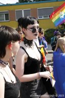 08.07.2023 | CSD Demo