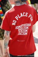 08.07.2023 | CSD Demo