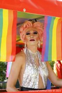 08.07.2023 | CSD Demo