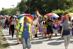 08.07.2023 | CSD Demo