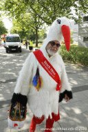 08.07.2023 | CSD Demo