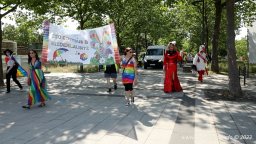 08.07.2023 | CSD Demo