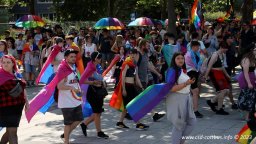 08.07.2023 | CSD Demo