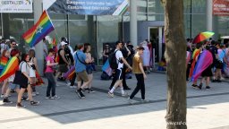 08.07.2023 | CSD Demo