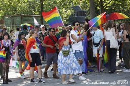 08.07.2023 | CSD Demo