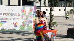 08.07.2023 | CSD Demo