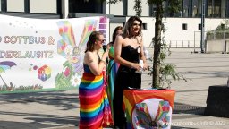 08.07.2023 | CSD Demo