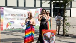 08.07.2023 | CSD Demo