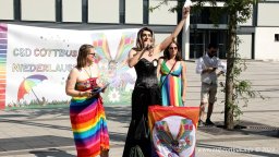 08.07.2023 | CSD Demo