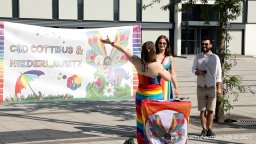 08.07.2023 | CSD Demo