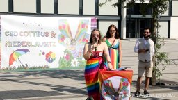 08.07.2023 | CSD Demo