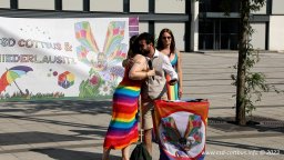 08.07.2023 | CSD Demo