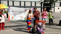 08.07.2023 | CSD Demo