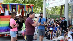 08.07.2023 | CSD Demo