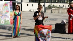 08.07.2023 | CSD Demo