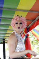 08.07.2023 | CSD Demo