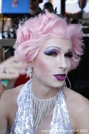 08.07.2023 | CSD Demo