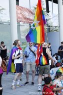 08.07.2023 | CSD Demo