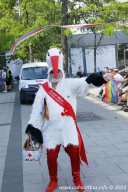 08.07.2023 | CSD Demo