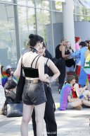 08.07.2023 | CSD Demo