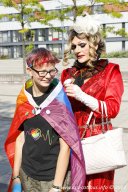 08.07.2023 | CSD Demo